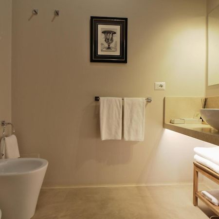 Domus 21 Luxury Suites Roma Dış mekan fotoğraf