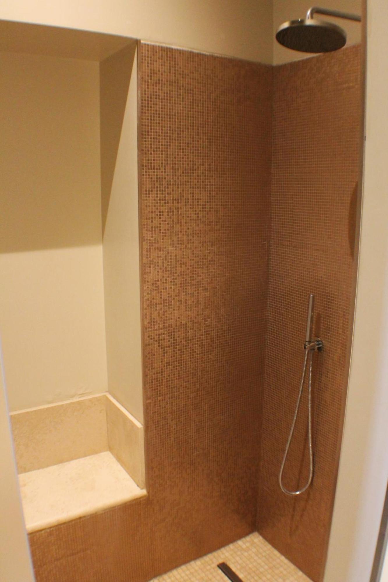 Domus 21 Luxury Suites Roma Dış mekan fotoğraf