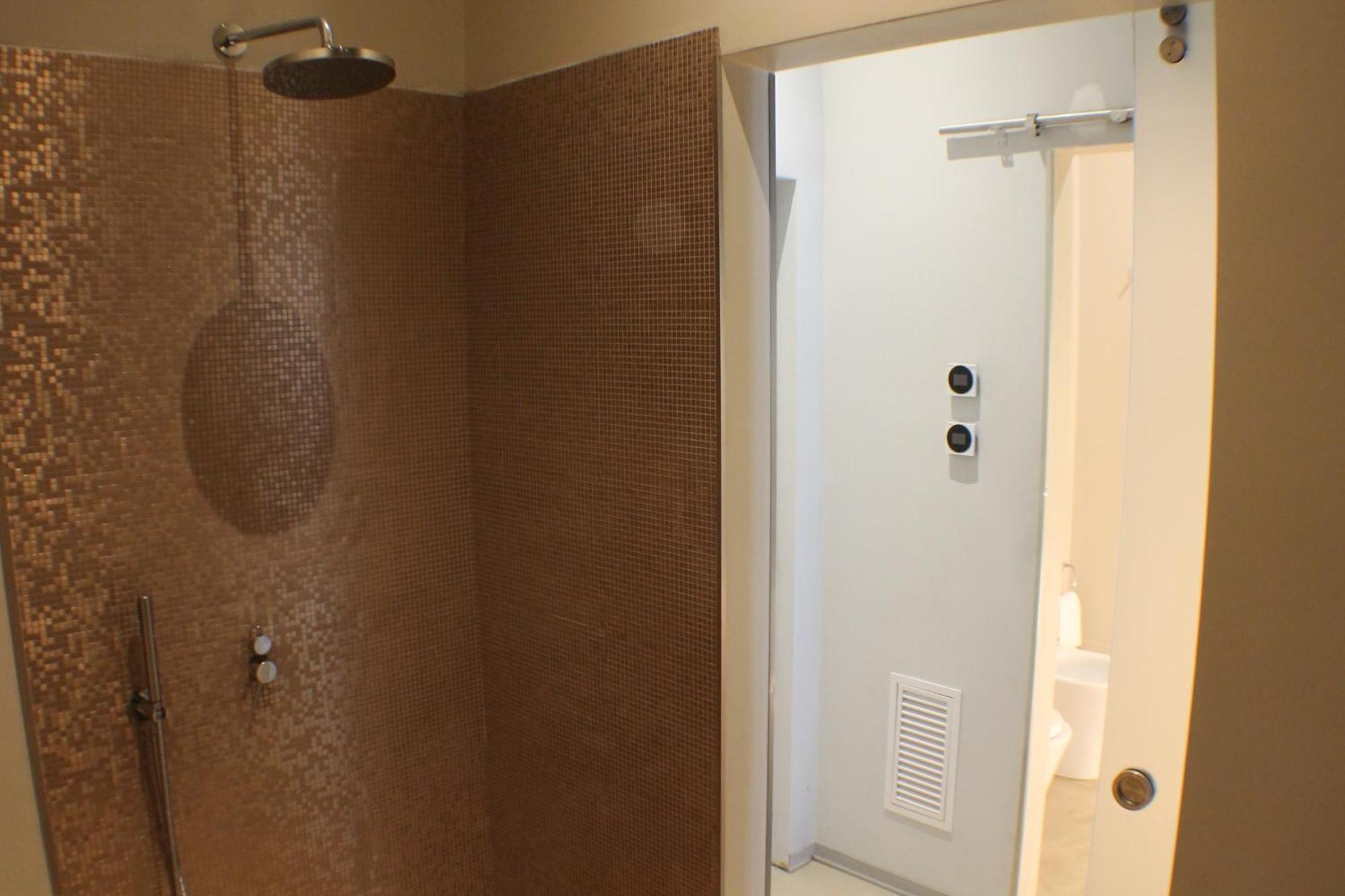 Domus 21 Luxury Suites Roma Dış mekan fotoğraf