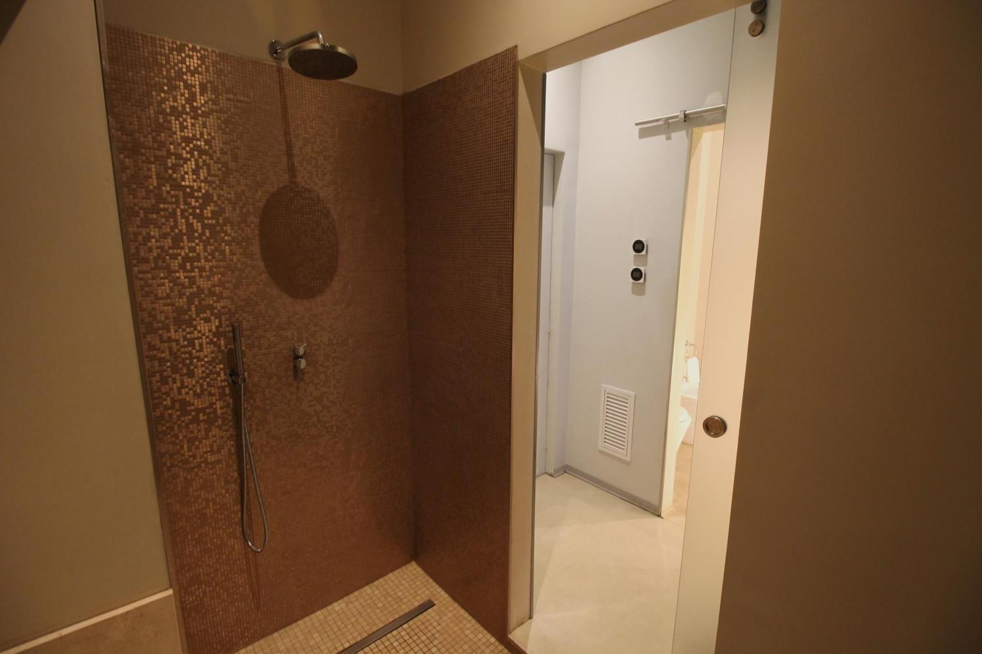Domus 21 Luxury Suites Roma Dış mekan fotoğraf